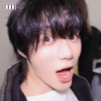 lizzy (@yawncbg) 's Twitter Profile Photo lizzy (@yawncbg) 's Twitter Profile Photo