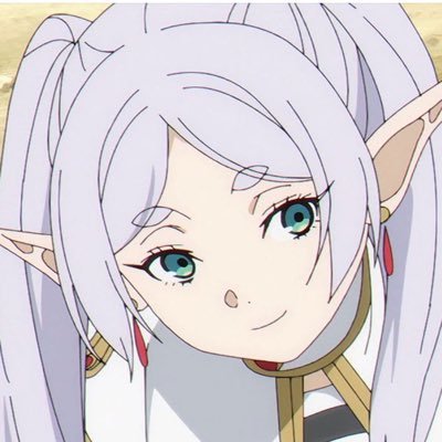 __ny0525's profile picture. @kirishe1101︎┊︎静かなアカウント
