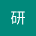 金木研 (@jinmu89615) Twitter profile photo 金木研 (@jinmu89615) Twitter profile photo