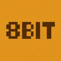 8bit (@8bitpixelznft) 's Twitter Profile