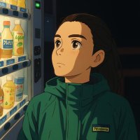 Sally | Desearch (@purple_p15) 's Twitter Profile