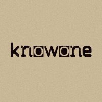 knowone (@knowonejp) 's Twitter Profile
