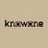 knowoneさんのプロフィール画像