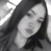 bosywahed (@bosywahed197887) Twitter profile photo bosywahed (@bosywahed197887) Twitter profile photo
