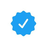 Ken Martin (@kenmartinpc) 's Twitter Profile