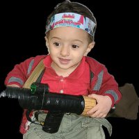 مجد الدين النمر (@ma82612) 's Twitter Profile