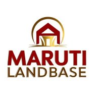 Maruti Landbase (@marutilandbase) 's Twitter Profile
