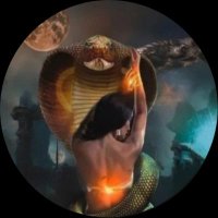. (@nagincolortv251) 's Twitter Profile