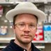 Jonathan Clem (@_clem) Twitter profile photo Jonathan Clem (@_clem) Twitter profile photo