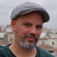 Enrique Carro (@enriquecarro_) 's Twitter Profile Photo