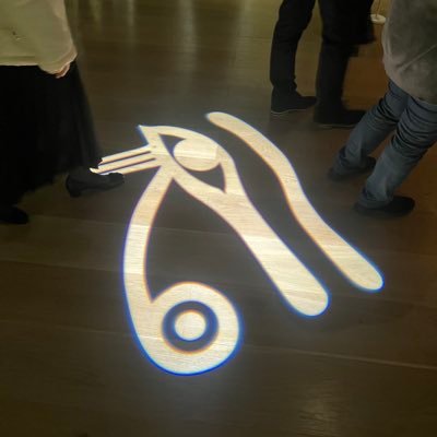 shiromaruginji's profile picture. 