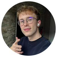 Niklas Markes (@niklasmarkes) 's Twitter Profile Photo Niklas Markes (@niklasmarkes) 's Twitter Profile Photo
