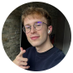 Niklas Markes (@niklasmarkes) Twitter profile photo Niklas Markes (@niklasmarkes) Twitter profile photo