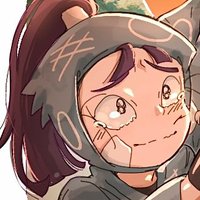 もぐ²🍡 (@mogmog_rkrn) 's Twitter Profile Photo もぐ²🍡 (@mogmog_rkrn) 's Twitter Profile Photo