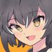 フジヤマイチハ (@edel_tea) Twitter profile photo フジヤマイチハ (@edel_tea) Twitter profile photo