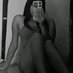 yaotziiiiii (@jimenita_jim) Twitter profile photo yaotziiiiii (@jimenita_jim) Twitter profile photo