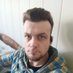 Marcin Lewczyk (@fuse61755183) Twitter profile photo Marcin Lewczyk (@fuse61755183) Twitter profile photo