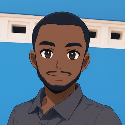 adjatey_eric's profile picture. A philanthropist 🌍 || humanitarian || A proud classroom facilitator || A learner || Christ bias || fan of Manchester united 🇾🇪||  love CR7 ||.