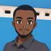 Ericco🇬🇭 (@adjatey_eric) Twitter profile photo Ericco🇬🇭 (@adjatey_eric) Twitter profile photo