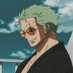 nicoodoz ☔ (@nicoodoz) Twitter profile photo nicoodoz ☔ (@nicoodoz) Twitter profile photo
