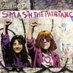 ...Princess (@8thcontinent_pl) Twitter profile photo ...Princess (@8thcontinent_pl) Twitter profile photo
