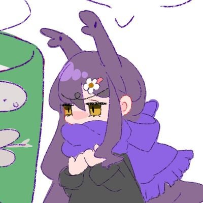 コトリさん🕊🍬☔🍬さんのプロフィール画像