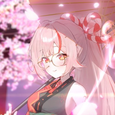 ふらお/MV制作さんのプロフィール画像