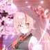 ふらお/MV制作 (@frao13131) Twitter profile photo ふらお/MV制作 (@frao13131) Twitter profile photo