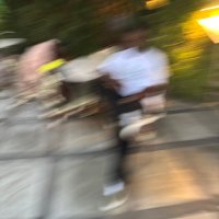XL (@chowderxl) 's Twitter Profile Photo