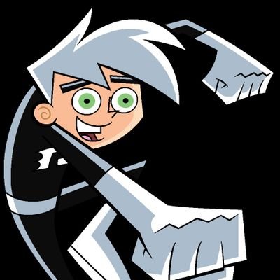 luigisonandmari's profile picture. 