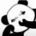 Dyche Abdul (@abduldyche68024) Twitter profile photo Dyche Abdul (@abduldyche68024) Twitter profile photo