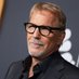 Kevin Costner (@kelvincost78379) Twitter profile photo Kevin Costner (@kelvincost78379) Twitter profile photo