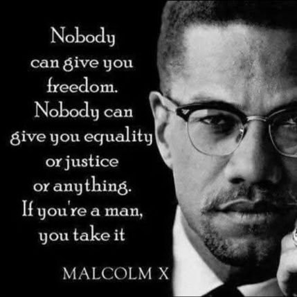 Hagoswedibeares's profile picture. Justice for humanity. #BlueRevolution