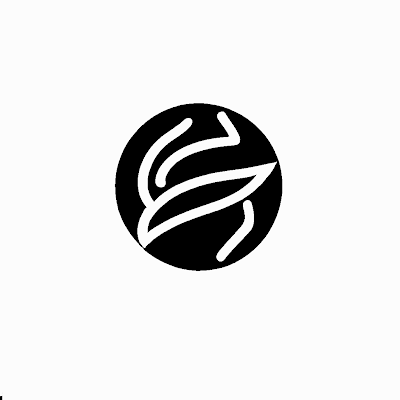 Saola is an online marketplace that connects farmers and buyers. Our platform makes it easier for farmers to list and sell their produce.