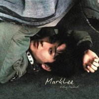 Vote for Mark Lee TH (@markleevotingth) 's Twitter Profile