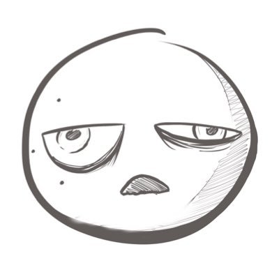 HaaHoi Profile