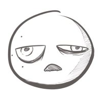 HaaHoi (@haaahoi) 's Twitter Profile