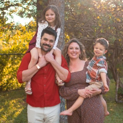 allisonleighmil's profile picture. UCF alumna, wife, mother, wannabe chef, avid coffee drinker. Stop waging wars and start washing feet. I do communications.