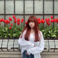 Weila 板橋采耳師、 (@weila0622) 's Twitter Profile