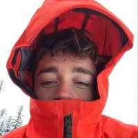 Joã1 (@joaopxsz) 's Twitter Profile