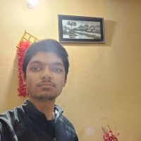 Tahmid Shafin (@tahmidshafin189) 's Twitter Profile