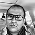 ALLAH WASAYA (@umairabbasy) Twitter profile photo ALLAH WASAYA (@umairabbasy) Twitter profile photo