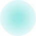 Taah Querida (@nngui) Twitter profile photo Taah Querida (@nngui) Twitter profile photo
