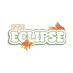 ཀ𓂋 ׁ ₊ 우리는 이클립스의 일곱 영혼입니다. : ࣪ ⊹ (@7theclipse) Twitter profile photo ཀ𓂋 ׁ ₊ 우리는 이클립스의 일곱 영혼입니다. : ࣪ ⊹ (@7theclipse) Twitter profile photo
