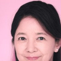 上白石かもね (@perhaps_mone) 's Twitter Profile