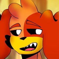 O'Kells (@kellsbirth) 's Twitter Profile