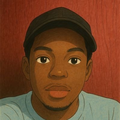 AnakorSomto's profile picture. 