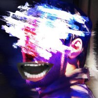 bastianstell (@bastian1stell) 's Twitter Profile