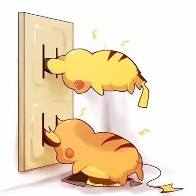 フラムさんのプロフィール画像