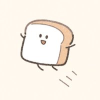 あい (@nasuyu25) 's Twitter Profile